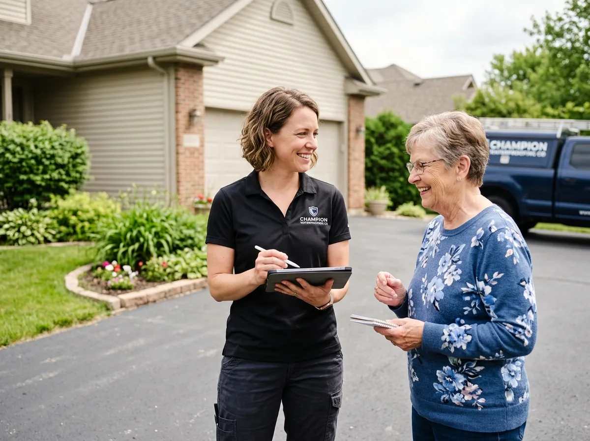 Basement Waterproofing District Heights, MD FAQs